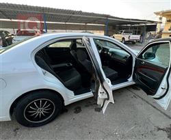 شيفروليه إبيكا